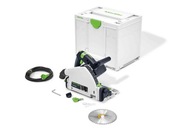 Festool Ponorná píla TS 55 FEBQ 576703