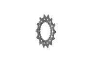 Crown Cassette 14z CS M8100