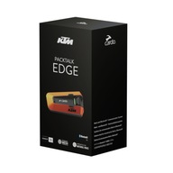 CARDO PACKTALK EDGE KTM INTERCOM