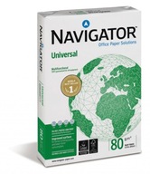 NAVIGATOR UNIVERSAL A3 kopírovací papier 80g (A)