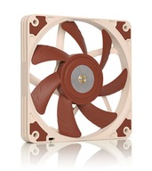 Noctua NF-A12x15 PWM