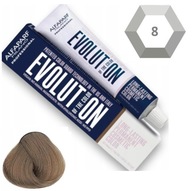 Alfaparf Evolution Of The Color Paint 60 ml č. 8