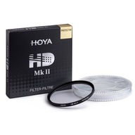 Filter Hoya HD MkII Protector 77 mm