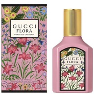 GUCCI Flora Gorgeous Gardenia Eau de Parfum EDP parfumovaná voda 30ml