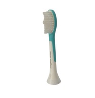 PHILIPS SONICARE TIP pre deti 7+ HX6042 1 ks