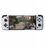 Ovládač gamepadu Gamesir X2 Lightning IOS