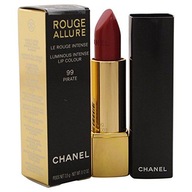 CHANEL ROUGE ALLURE RÚŽ (INTENSE LONG-WEAR LI