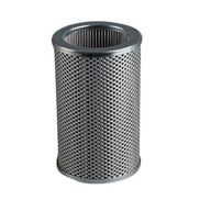 11807425 HYDRAULICKÝ FILTER VOLVO EC35 EC45 EC50