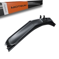 MOTGUM - HYBRID X STIERACIE LISTY (560 mm)