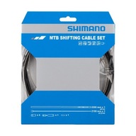 Sada zadnej prehadzovačky Shimano OT-SP41