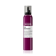 Loreal Curl Expression 10v1 - Mousse 235 g