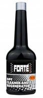 Forte čistič DPF regenerátor 400 ml