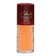 Bourjois Kobako toaletná voda v spreji 50ml