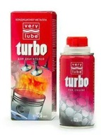 XADO VERYLUBE TURBO REDUKTOR TRENIA C60 125ML