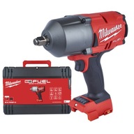 Nárazový kľúč Milwaukee 1/2″ M18 FHIWF12-0X 493345