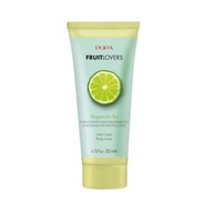 Telové mlieko PUPA Fruitlovers 003 Bergamot Bio