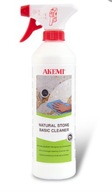 AKEMI Basic Cleaner Čistič kameňa