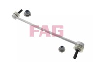 STABILNÝ KONEKTOR. RENAULT P. KANGOO 2/08-, MEGANE 11/02-, SCENIC 6/03-, GRAND