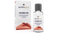 Ultracoat Hydro HD 50ml KERAMICKÝ NÁTER 12 mesiacov