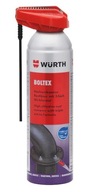 Wurth Boltex odstraňovač hrdze 300 ml