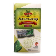 Yerba Mate Aguantadora Seleccion Especial 500 g