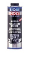 LIQUI MOLY 5197 PRO LINE MOS2 PRÍD