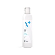 ŠAMPÓN BEAUTY&CARE 250 ML Vetexpert