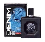 Denim Original toaletná voda 100 ml