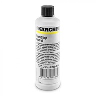 FoamStop neutrálny, 125ml (skimmer) Karcher