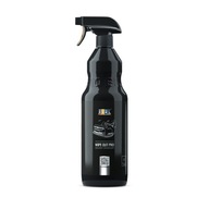 ADBL Wipe Out Pro DEGREASE IPA KONTROLA 1L