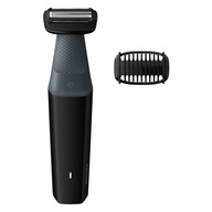 Holiaci strojček na telo PHILIPS BodyGroom BG 3010/15