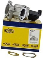 MAGNETI MARELLI EGR VENTIL FIAT DOBLO 1.3 JTD