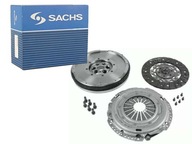 SADA SPOJKY SACHS 2289 601 001