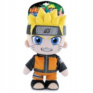 PLYŠ NARUTO 28 cm MASKOT PLYŠ