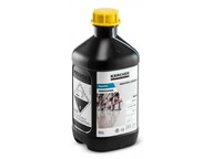 KARCHER RM 69 ASF čistiaci prostriedok na podlahy 2,5L