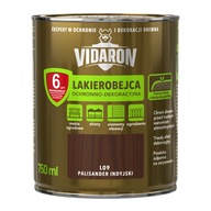 VIDARON LAK NA LAK INDICKÝ ROSANDER 0,75L