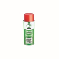 BOLL-PAINT BOLL BOLL 400 ML BOLL 001402