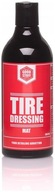 GOOD STUFF TIRE DRESSING MAT 500ml MATTE TYRES