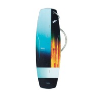 Fone TRAX 2023 Board Kitesurfing Keychain