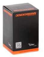 Tlmič nárazov Denckermann DSF183G