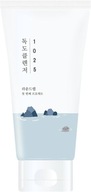 Round Lab 1025 Dokdo Cleanser - Regeneračný gél na umývanie tváre - 150 ml