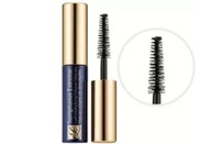 Maskara ESTEE LAUDER Sumptuous Extreme 2,8ml