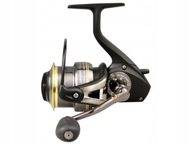 Navijak FISHMAKER II STEALTH FD530i