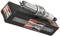 CHAMPION 6 X PLUGS DODGE JOURNEY 3.6 V6