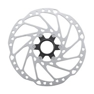 Brzdový kotúč Shimano SM-RT64 203 mm