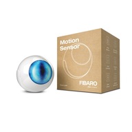 Pohybový senzor FIBARO MOTION SENSOR FGMS-001