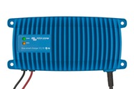 Victron Blue Smart Marine nabíjačka 12V 7A IP67