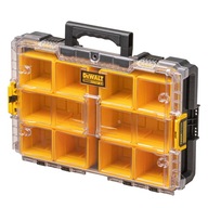 DeWALT DWST83394-1 organizérový box ToughSystem