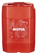 MOTUL MULTI DCTF - 20L