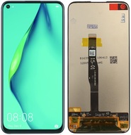 LCD OBRAZOVKA pre HUAWEI P40 Lite JNY-LX1